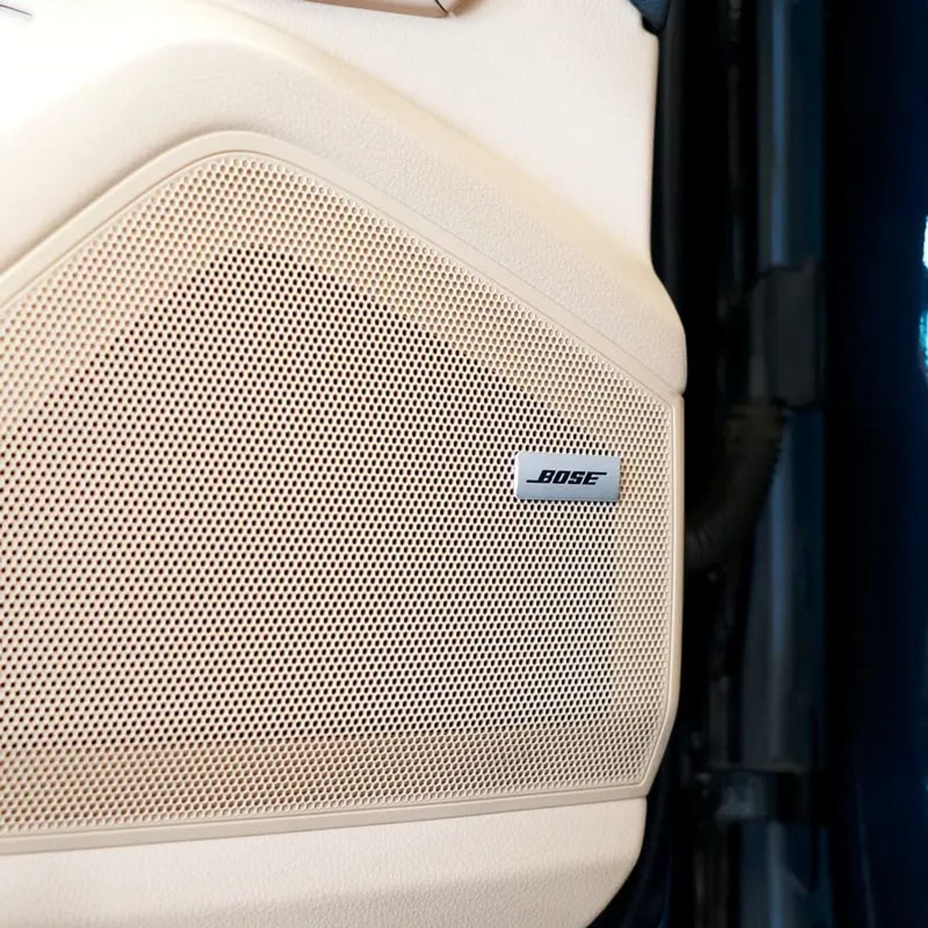 بورش كايان 3,265 pm • 0% Downpayment • S • 1 Year Warranty