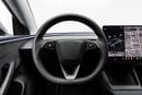 Tesla Model 3 LONG RANGE BUY NOW, PAY 2027 | THE BLACKLINE STANDARD | Tesla Warranty February 2028, GCC, Low KM's