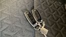 Nissan Kicks 2.0 SV CVT | Guaranteed Warranty | 0 Down Payment