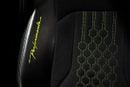 Lamborghini Urus 4.0T V8 Performante PERFORMANTE | ADVANCE 3D BANG OLUFSEN | TWO TONE INT | ALCANTARA SEATS | CARBON