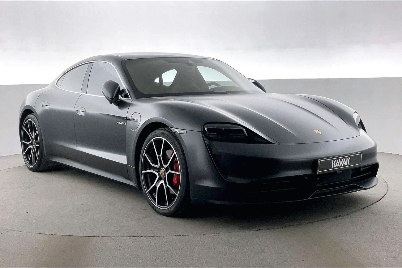 فولكس واجن تيرامونت Comfortline | شامل الضمان | 0 ﺪﻔﻋﺓ ﺃﻮﻟﻯ