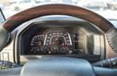 Toyota Land Cruiser TOYOTA LAND CRUISER 76 2.8L DIESEL 4WD