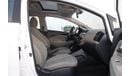 Kia Rio Kia Rio 2015 GCC No. 1 full option in excellent condition without accidents, very clean from inside 