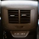 فولكس واجن T ROC Life 1.4L