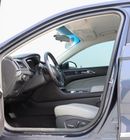 Ford Taurus Ford Taurus  2020 GCC , accident-free, in excellent condition, 1260 P.M