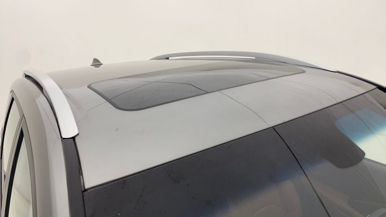 Chevrolet Captiva PREMIER 1.5 | Zero Down Payment | Home Test Drive