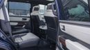 Toyota Sequoia 2025 Toyota Sequoia Capstone 3.5L AT Hybrid