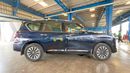 Nissan Patrol LE TITANIUM | Guaranteed Warranty | 0 Down Payment