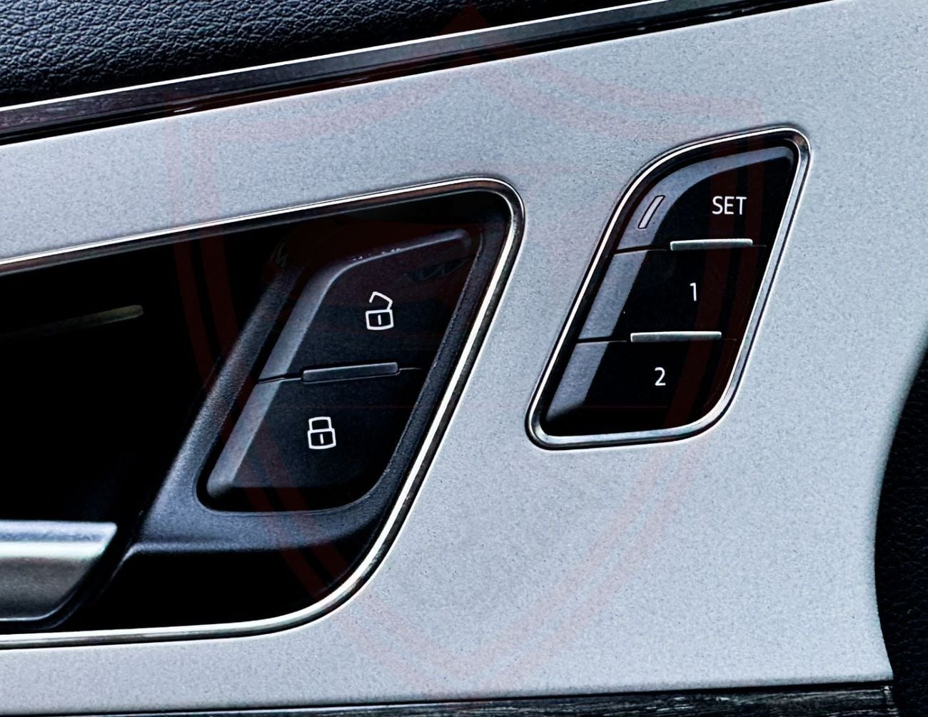 أودي Q7 45 TFSI 40 TFSI