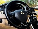 Mitsubishi Xpander HIGH LINE Mitsubishi Xpander | 1.5 L | 2021 | GCC | Accident-Free |  In Excellent Condition | 638 P.