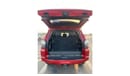 Toyota 4Runner 2014 TOYOTA 4-RUNNER 4x4 / FULL OPTION / EXPORT ONLY