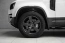 Land Rover Defender P400 90 HSE 3.0L (5 Seater)