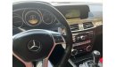 Mercedes-Benz C 63 AMG Std Very good