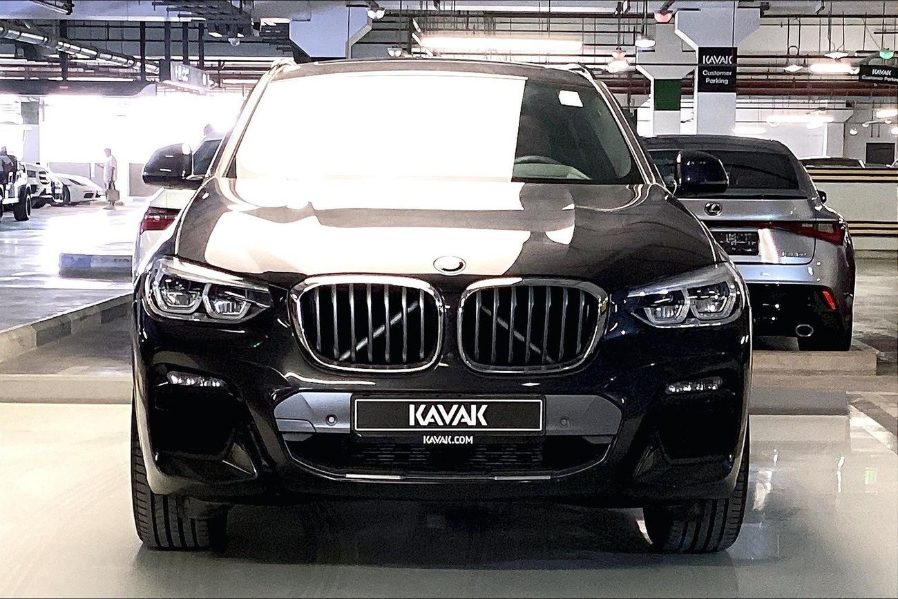 تشنجان يوني ك Limited | شامل الضمان | 0 ﺪﻔﻋﺓ ﺃﻮﻟﻯ