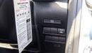 Toyota Land Cruiser 2026 Model Toyota Land Cruiser (LC300) GXR, 4.0L Petrol 4WD 6A/T