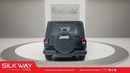 Jeep Wrangler JEEP WRANGLER SPORT 2024 (EXPORT)