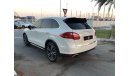 Porsche Cayenne = MEGA SALE = FREE REGISTRATION = V8 4.8L =