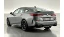 BMW M235i M GranCoupe