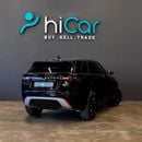 Land Rover Range Rover Velar 3,161 pm • 0% Downpayment • Velar R-Dynamic • 1 Year Warranty • Full Service History