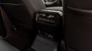 تويوتا برادو VXR Toyota Prado Premium 2.4L petrol MY 2025