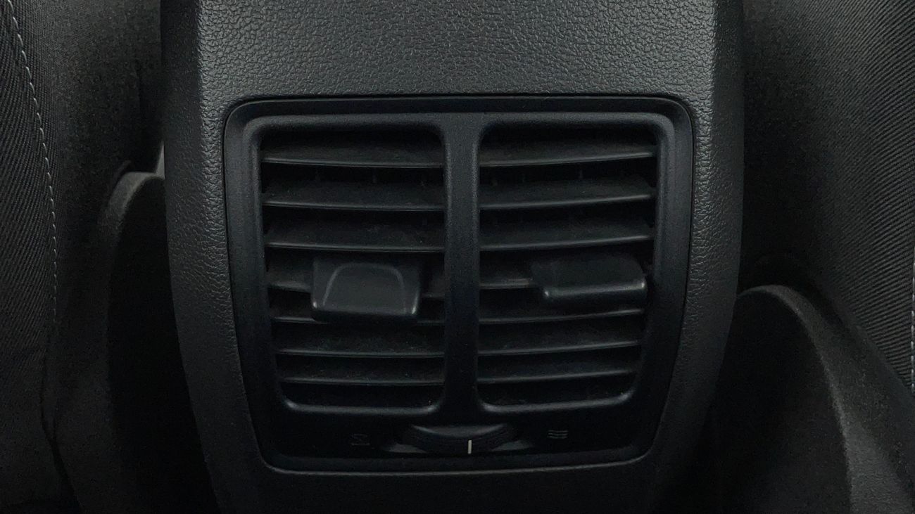 Ford Escape S 2.5 | Zero Down Payment | Free Home Test Drive