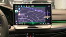 Volkswagen Golf GTI | Guaranteed Warranty | 0 Down Payment