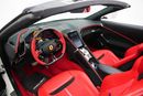 Ferrari Roma STD
