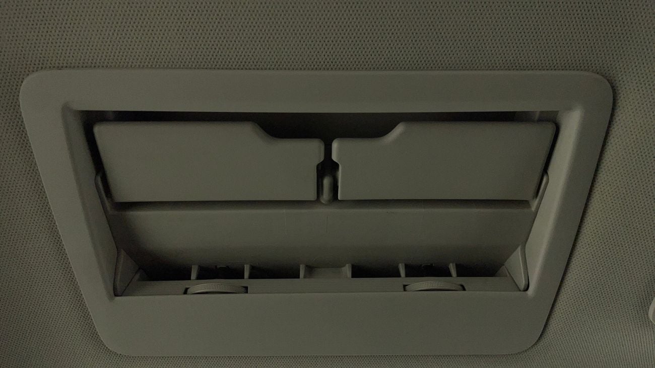 Toyota Veloz GX 1.5 | Zero Down Payment | Home Test Drive