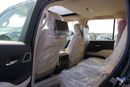 Toyota Land Cruiser TOYOTA LANDCRUISER 300 3.3L DIESEL VX-R AUTO