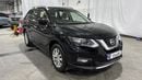Nissan X Trail 2022 S 4WD | AED 762/Month | 0 DP | 30 Day Return | Warranty | Service History