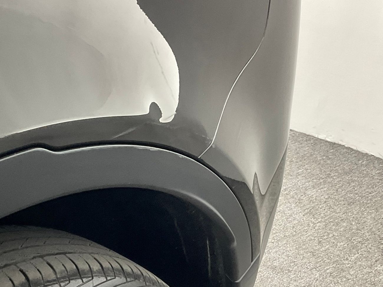 Ford Focus ST | Guaranteed Warranty | 0 Down Payment