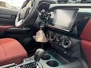 Toyota Hilux Toyota Hilux Basic 2.7 L Petrol 2024 Brand NEW!!! 4 WD