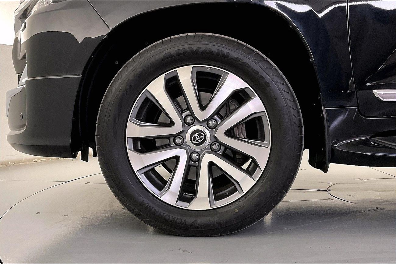 جاك JS4 Intelligent | ضمان مجاني لمدة عام | 0 دفعة أولى