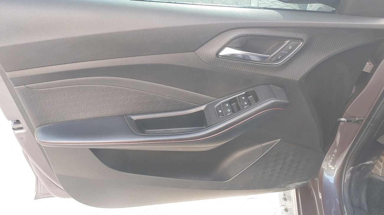 MG GT 1.5T STD STD 1.5 | Zero Down Payment | Home Test Drive