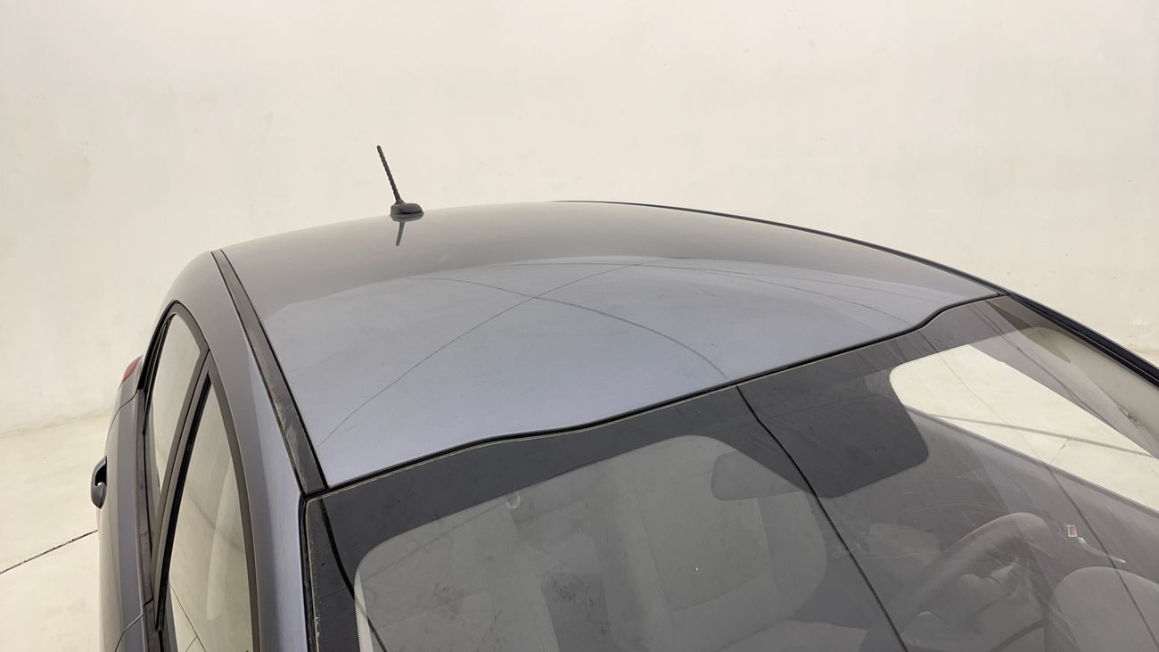 Kia Rio LX 1.4 | Zero Down Payment | Home Test Drive