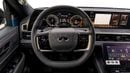 Infiniti QX80 AUTOGRAPH CAPTAIN CHAIRS INFINITI QX80 | 2-YEAR WARRANTY + SERVICE AVAILABLE | IN-HOUSE FINANCING |