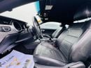 Ford Mustang GT PREMIUM