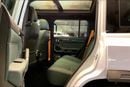Jetour T2 LUXURY AT | Guaranteed Warranty | 0 Down Payment
