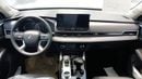 ميتسوبيشي آوتلاندر M Line 2.5L Petrol FWD 2026YM
