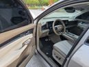 أم جي RX9 LUX LUX