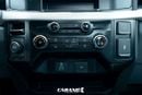 فورد F 550 REG CHAS CAB XL 145'' WB 6.7L V8 Diesel Automatic Transmission 4x4