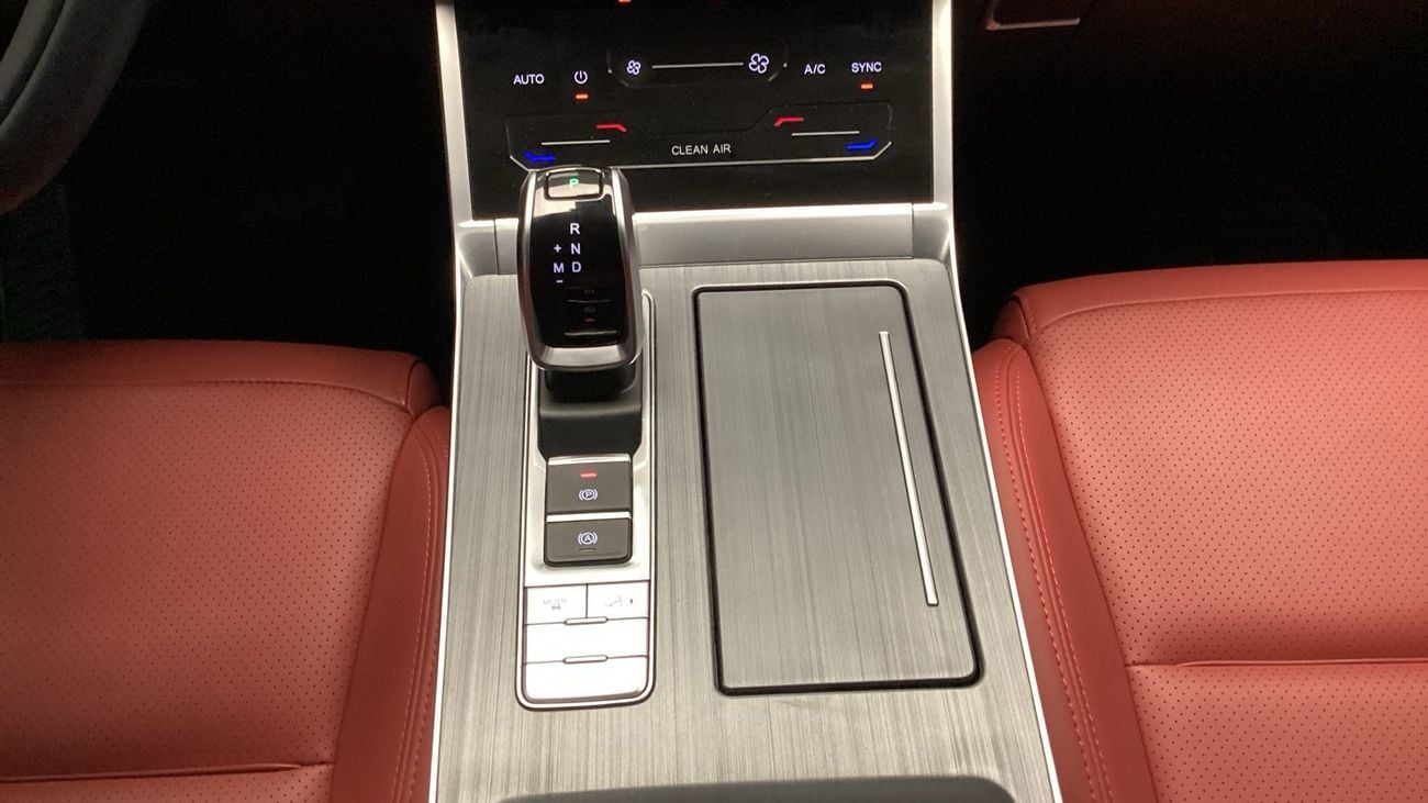 شيري تيجو 7 برو ماكس Standard | upto AED 20,000 Ramadan Discount | شامل الضمان | 0 ﺪﻔﻋﺓ ﺃﻮﻟﻯ