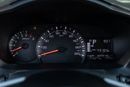 تويوتا يارس Toyota Yaris 2023 مواصفات خليجية مقابل 623.00 AED شهريًا