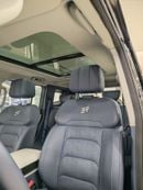 Jetour T2 i-DM