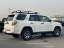 Toyota 4Runner 2019 Toyota 4Runner TRD Off Road Adventure Edition - 4.0L V6 - Multi Drive Mode - 4x4 AWD -