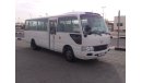 Toyota Coaster DIESEL