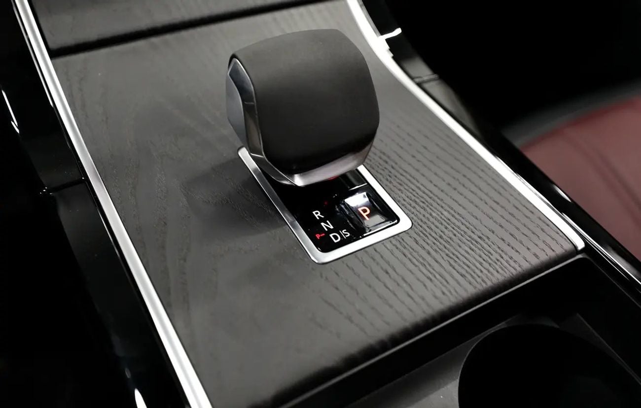 لاند روفر رانج روفر إيفوك | Brand | Warranty 3 Years | 2,750 monthly | Ref#Evoque