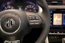 MG ZS Luxury | Start 2026 with the ideal drive | Guaranteed Warranty | 0 Down Payment
