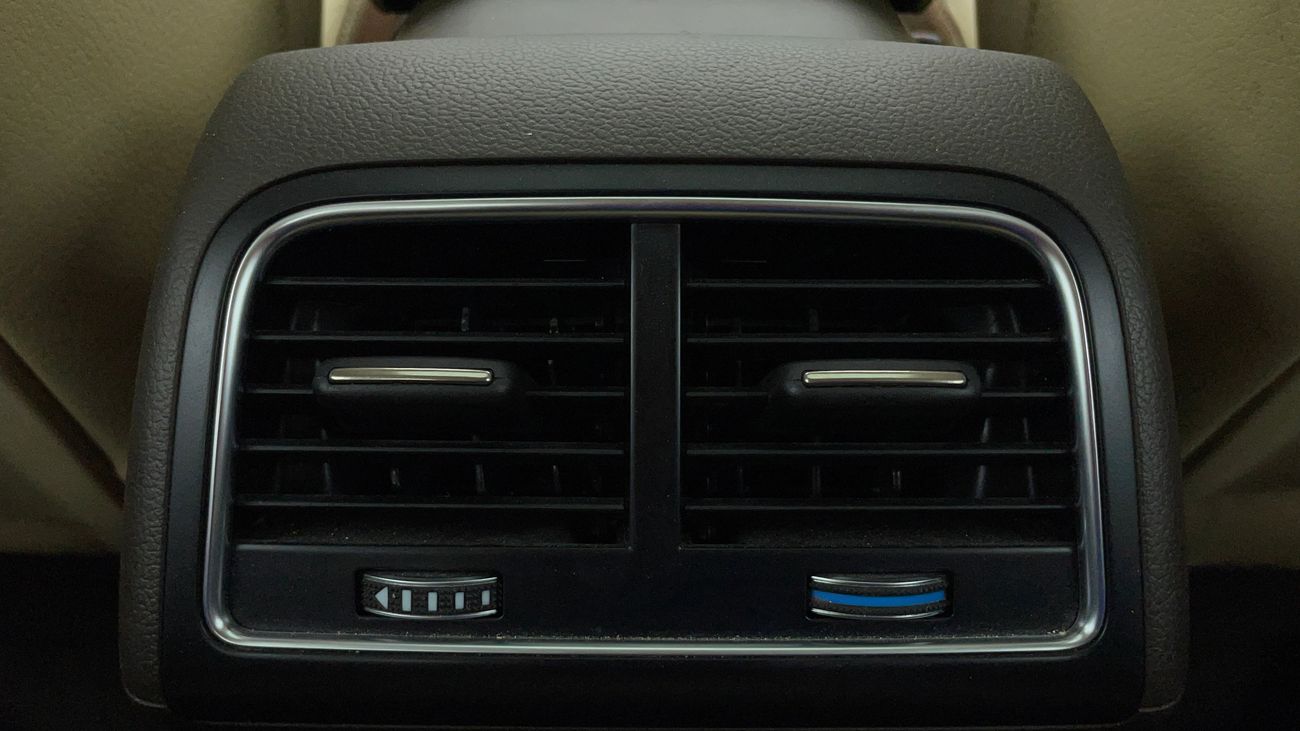 Audi A4 35 TFSI 1.8 | Zero Down Payment | Free Home Test Drive