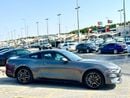 Ford Mustang EcoBoost 2.3L Coupe A/T | Monthly 1400/- | 0% DP | Lane Assist | # 10645